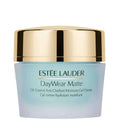 Estée Lauder Moisturiser DayWear Matte Oil-Control Anti-Oxidant Moisture Gel Creme 50ml