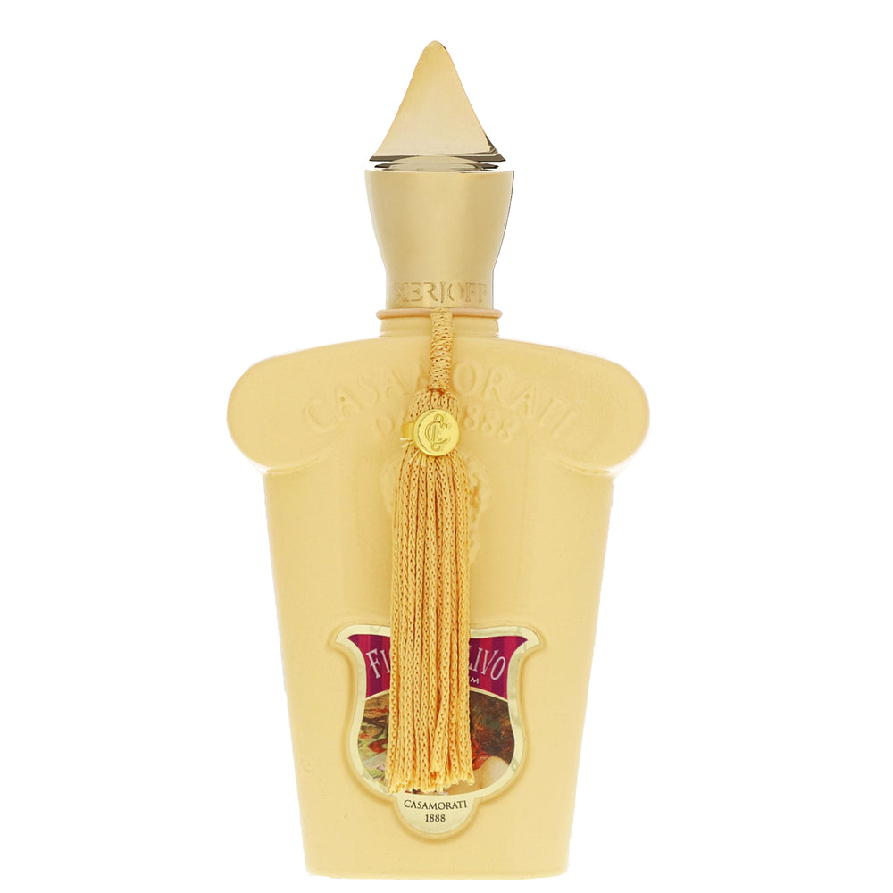Casamorati Fiore D'Ulivo Eau de Parfum Spray 100ml - Additional 1