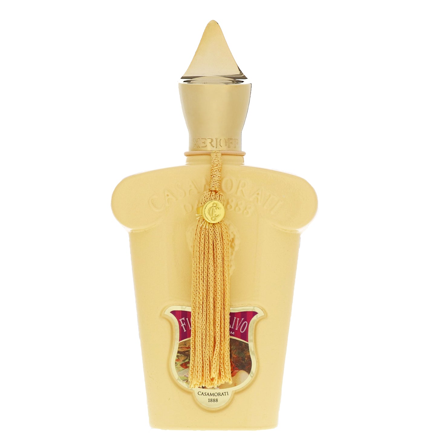 Casamorati Fiore D'Ulivo Eau de Parfum Spray 100ml - Additional 1