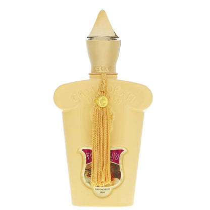Casamorati Fiore D'Ulivo Eau de Parfum Spray 100ml - Additional 1