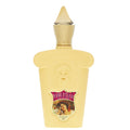 Casamorati Fiore D'Ulivo Eau de Parfum Spray 100ml