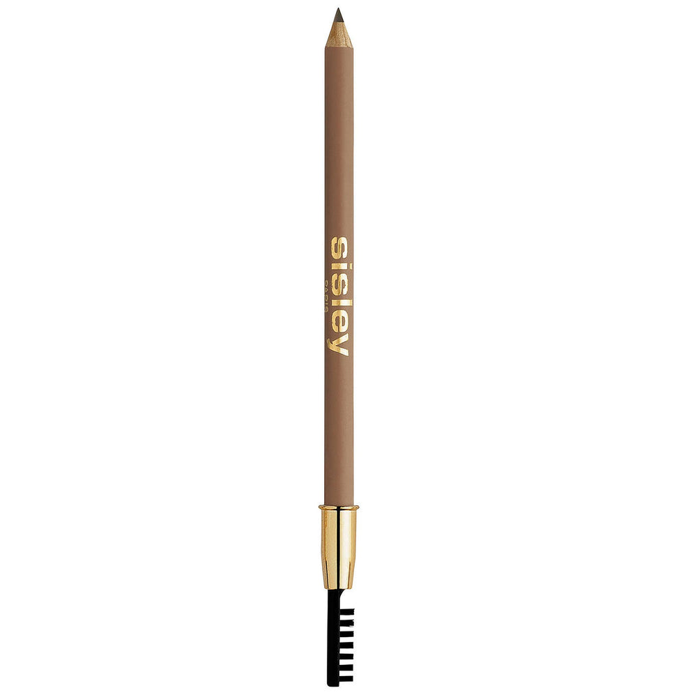 Sisley Phyto-Sourcils Perfect Eyebrow Pencil 01 Blond 0.55g - Extra
