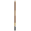 Sisley Phyto-Sourcils Perfect Eyebrow Pencil 01 Blond 0.55g - Extra
