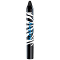 Sisley Phyto-Eye Twist 08 Black Diamond - Extra
