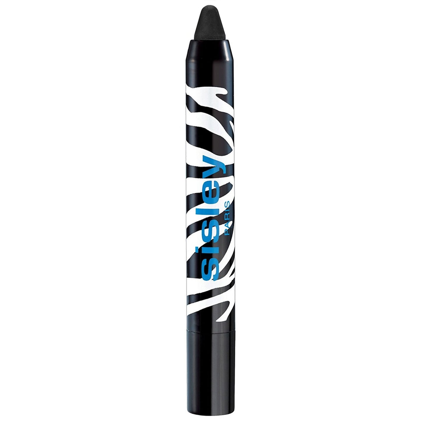 Sisley Phyto-Eye Twist 08 Black Diamond - Extra