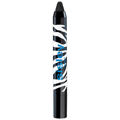 Sisley Phyto-Eye Twist 08 Black Diamond - Extra