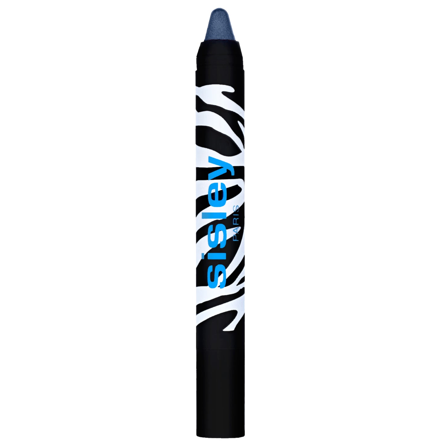Sisley Phyto-Eye Twist 06 Marine - Extra