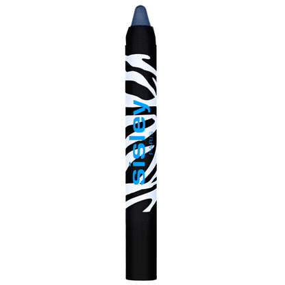Sisley Phyto-Eye Twist 06 Marine - Extra