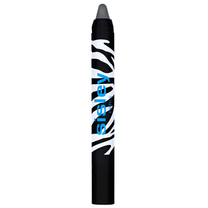 Sisley Phyto-Eye Twist 04 Steel - Extra