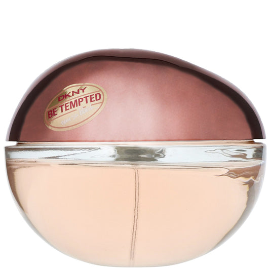 DKNY Be Tempted Eau So Blush Eau de Parfum Spray 100ml