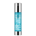 Clinique Mens Maximum Hydrator Activated Water-Gel Concentrate 48ml / 1.6 fl.oz.