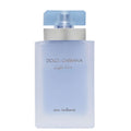 Dolce&Gabbana Light Blue Eau Intense Eau de Parfum Spray 50ml