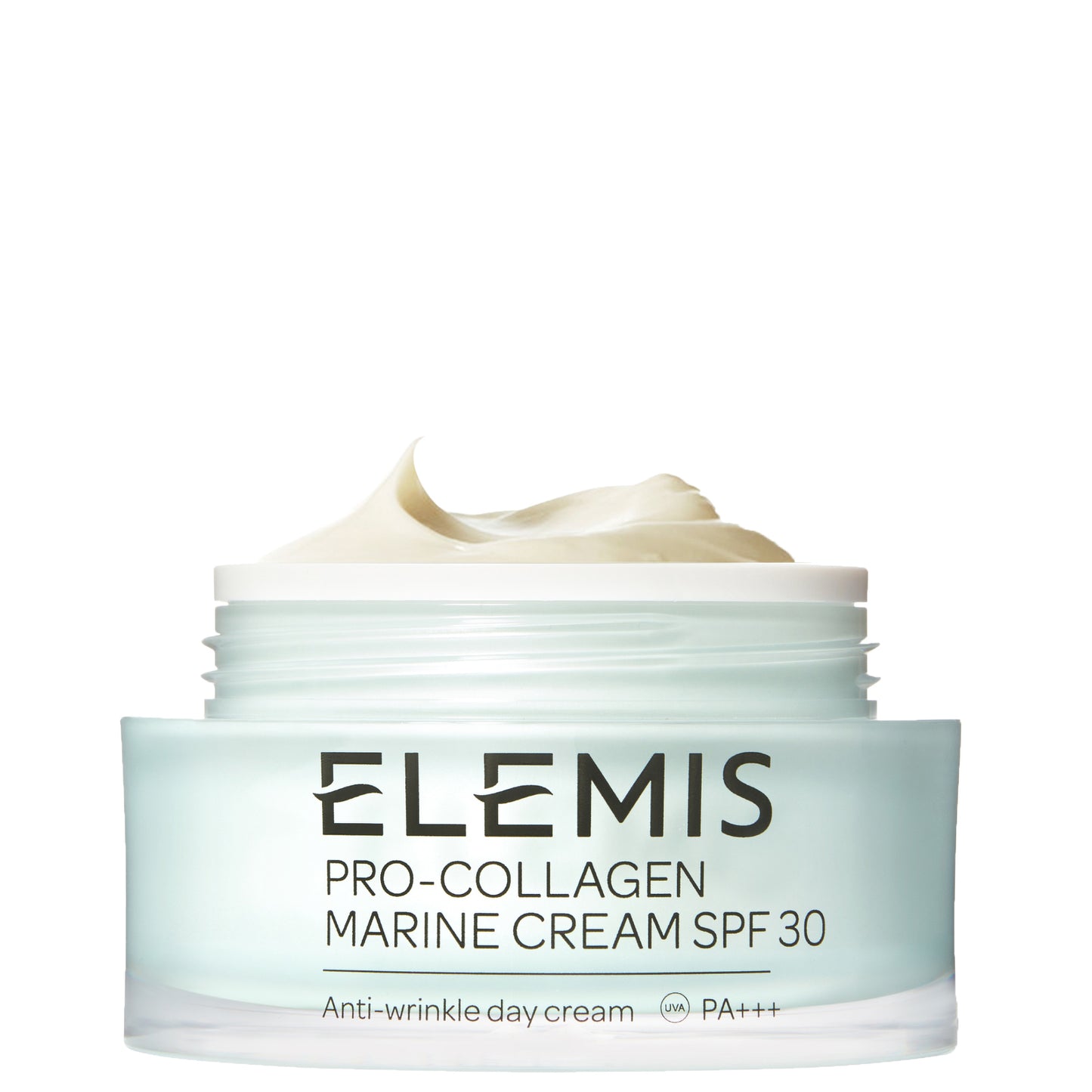ELEMIS Pro-Collagen Marine Cream SPF30 50ml / 1.6 fl.oz. - Additional 1