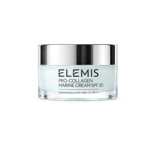 ELEMIS Pro-Collagen Marine Cream SPF30 50ml / 1.6 fl.oz.