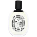 Diptyque Do Son Eau de Toilette Spray 100ml
