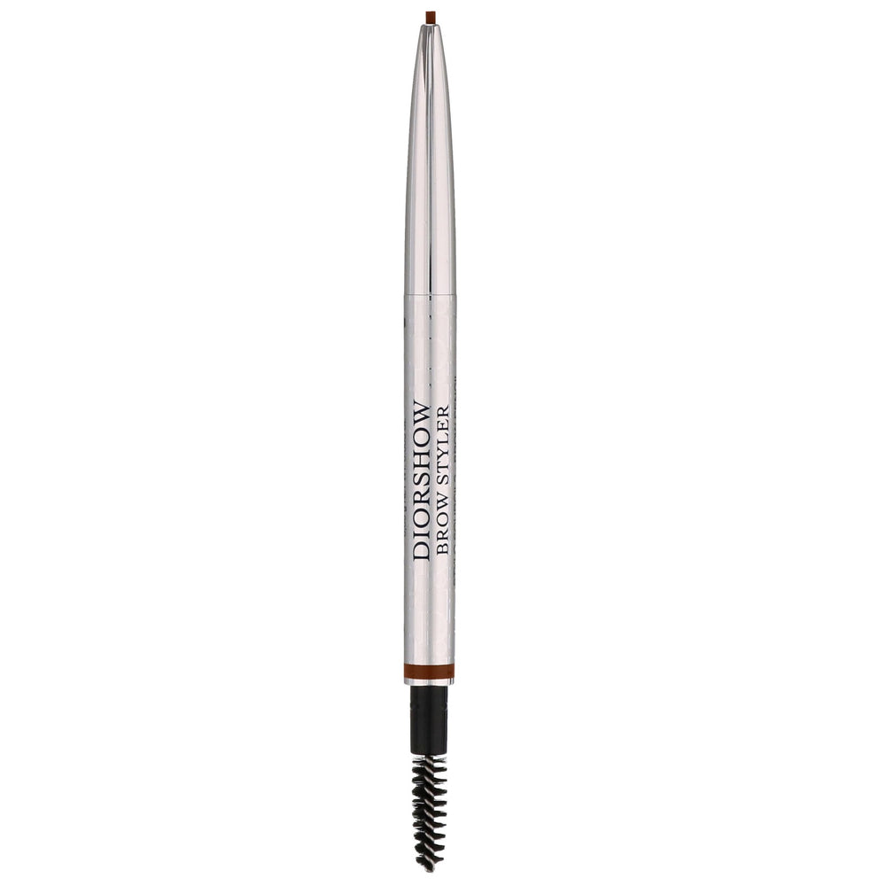 Dior Diorshow  Brow Styler Pencil 003 Auburn 0.09g - Extra
