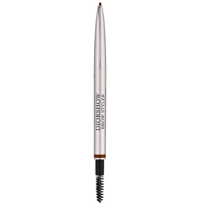Dior Diorshow  Brow Styler Pencil 003 Auburn 0.09g - Extra