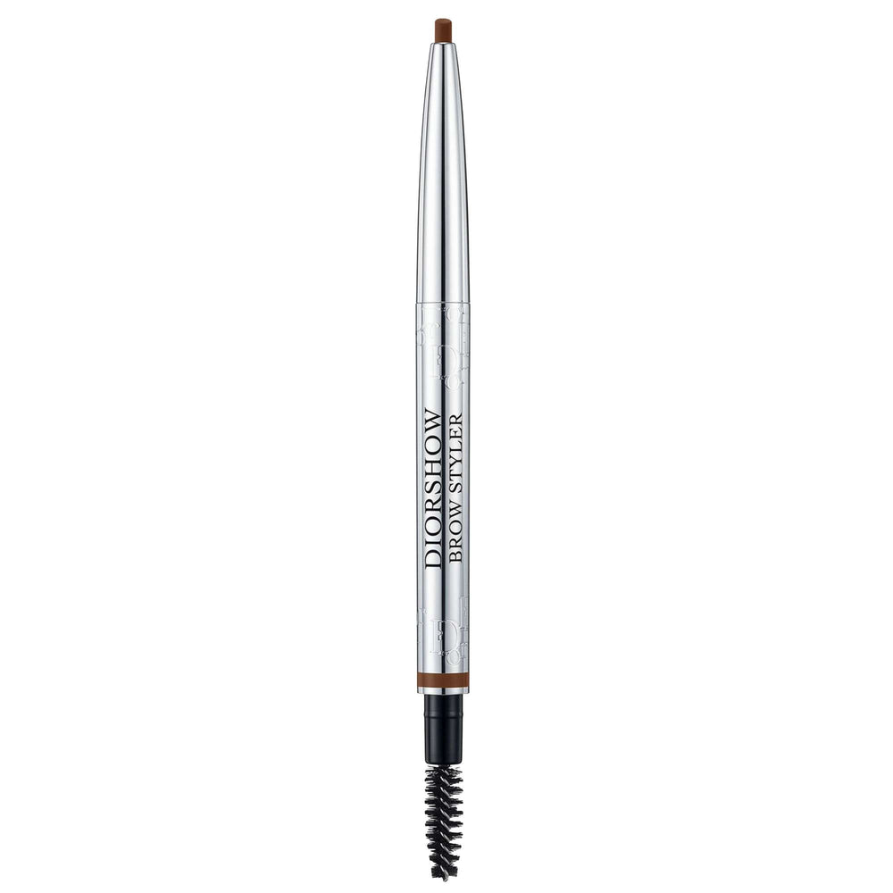 Dior Diorshow  Brow Styler Pencil 003 Auburn 0.09g - Extra
