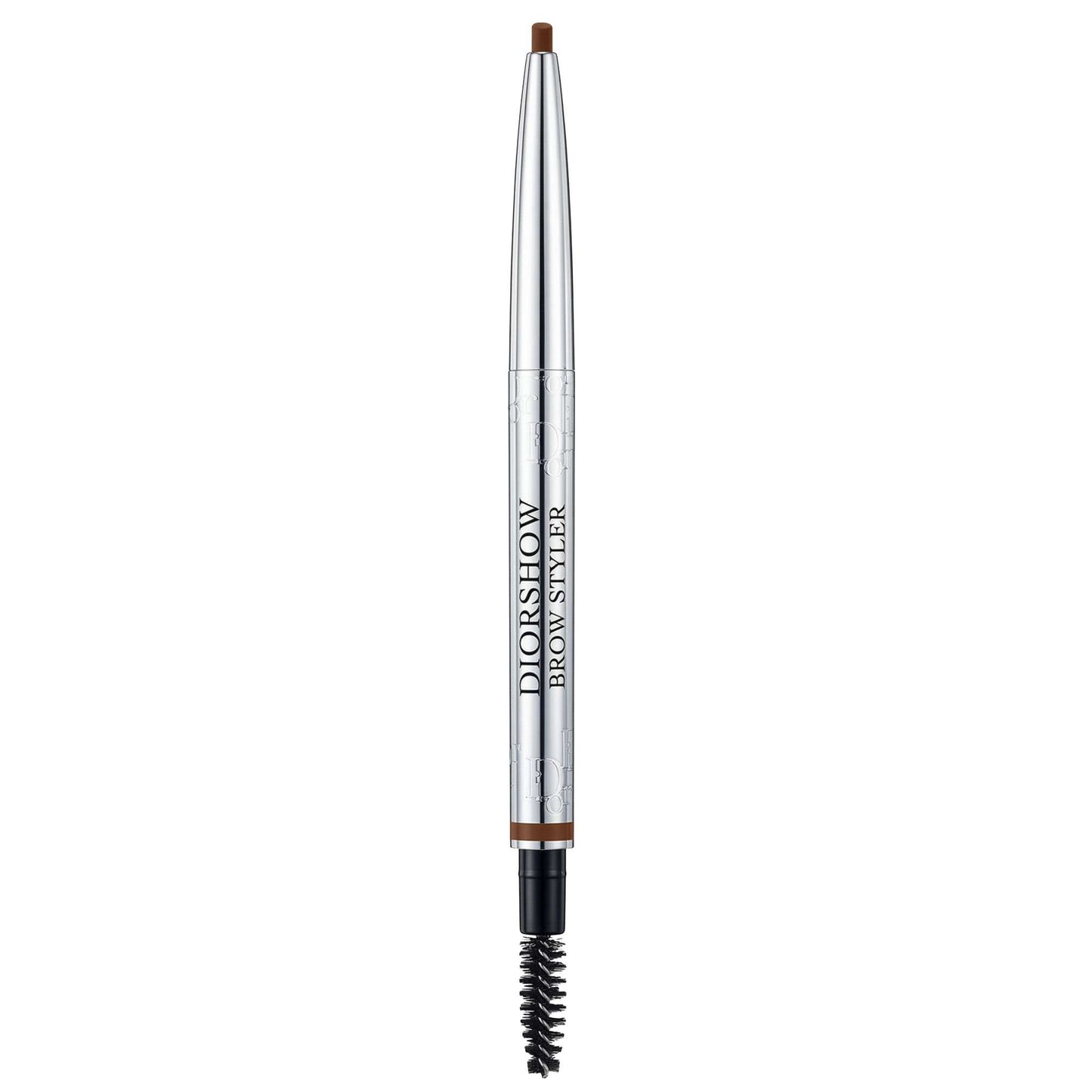 Dior Diorshow  Brow Styler Pencil 003 Auburn 0.09g - Extra