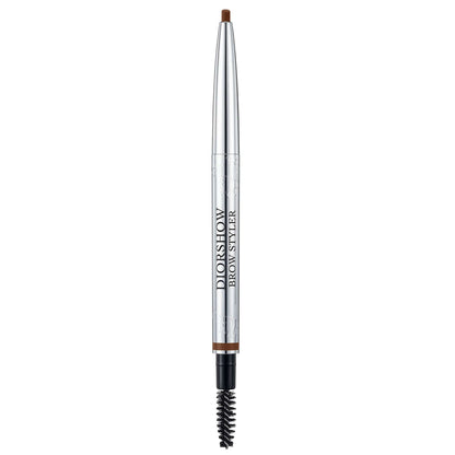 Dior Diorshow  Brow Styler Pencil 003 Auburn 0.09g - Extra