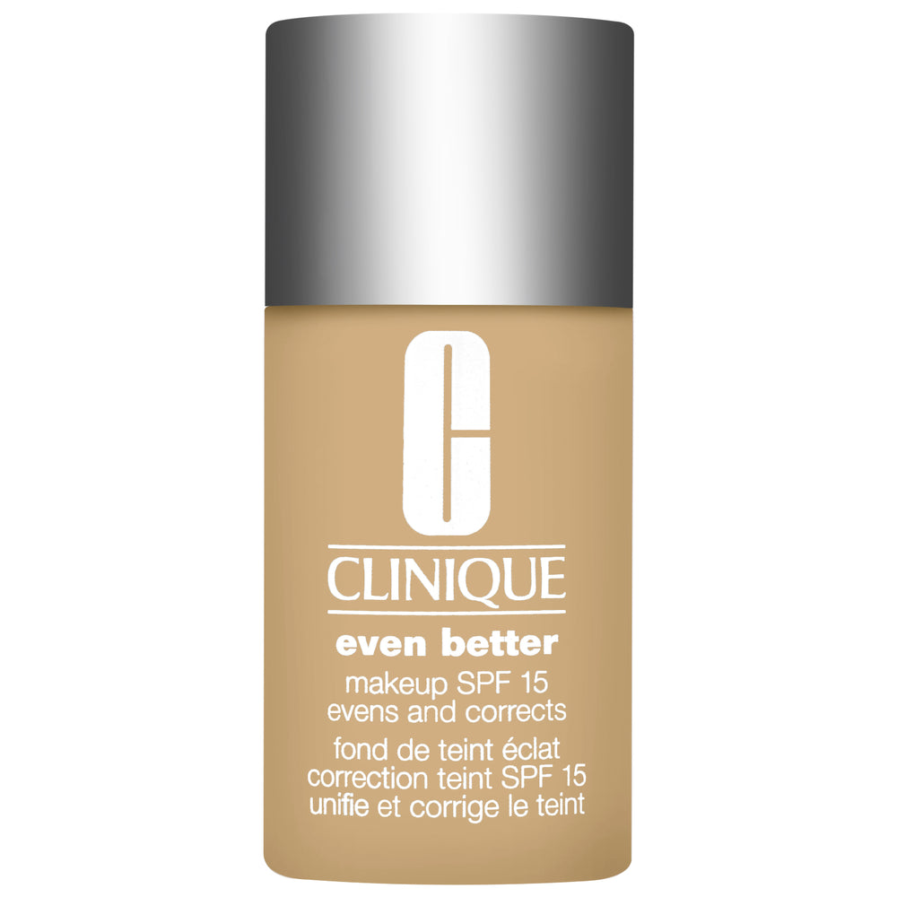 Clinique Even Better Makeup SPF15 CN 90 Sand 30ml / 1 fl.oz. - Extra