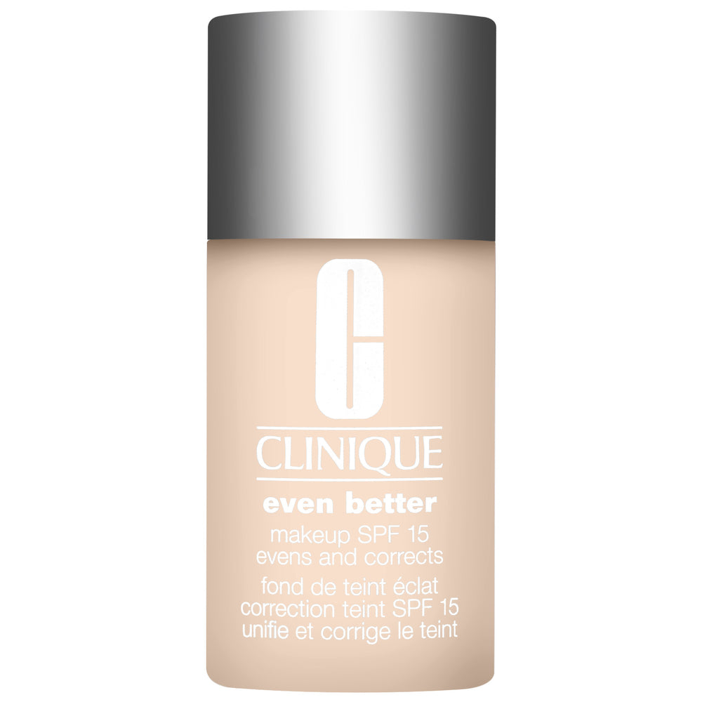 Clinique Even Better Makeup SPF15 CN 28 Ivory 30ml / 1 fl.oz. - Extra