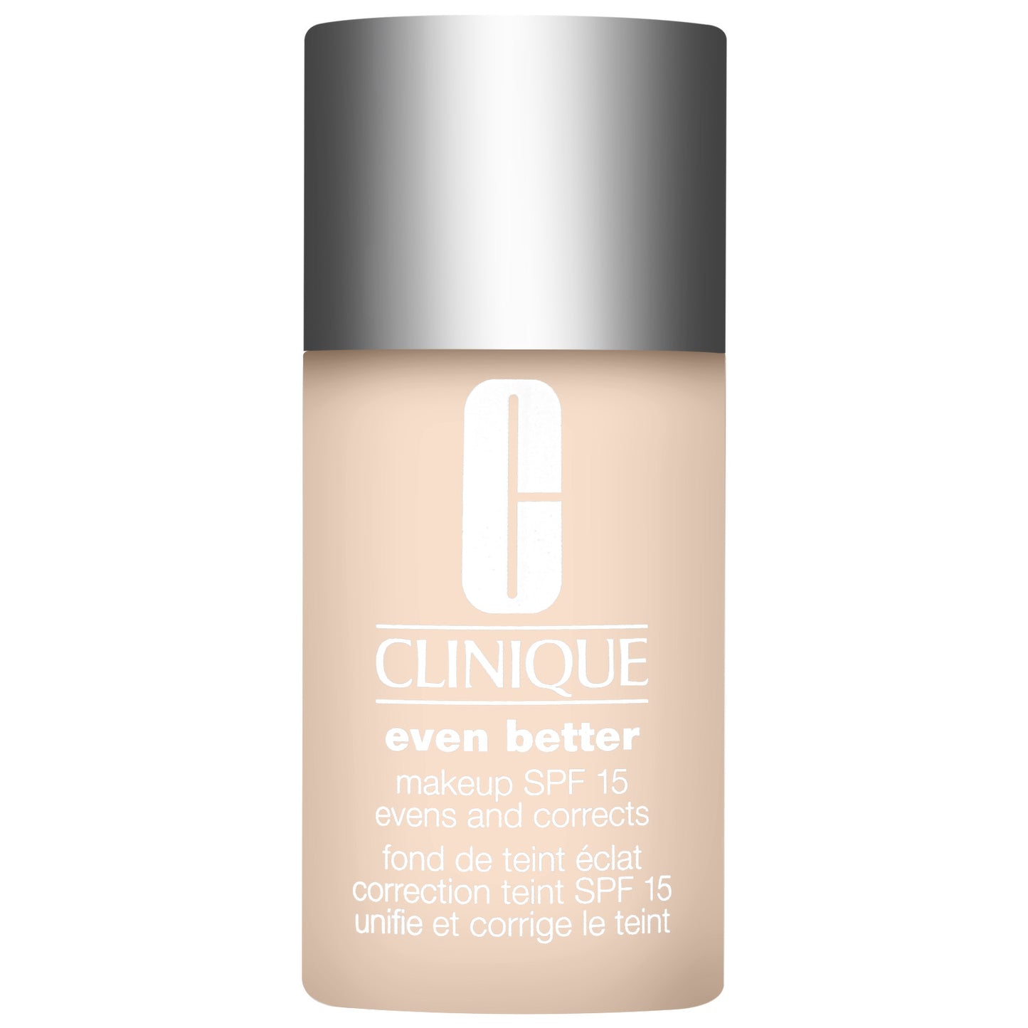 Clinique Even Better Makeup SPF15 CN 28 Ivory 30ml / 1 fl.oz. - Extra
