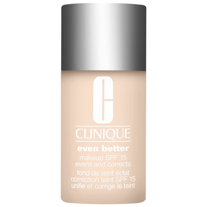 Clinique Even Better Makeup SPF15 CN 28 Ivory 30ml / 1 fl.oz. - Extra
