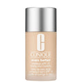 Clinique Even Better Makeup SPF15 CN 28 Ivory 30ml / 1 fl.oz. - Extra