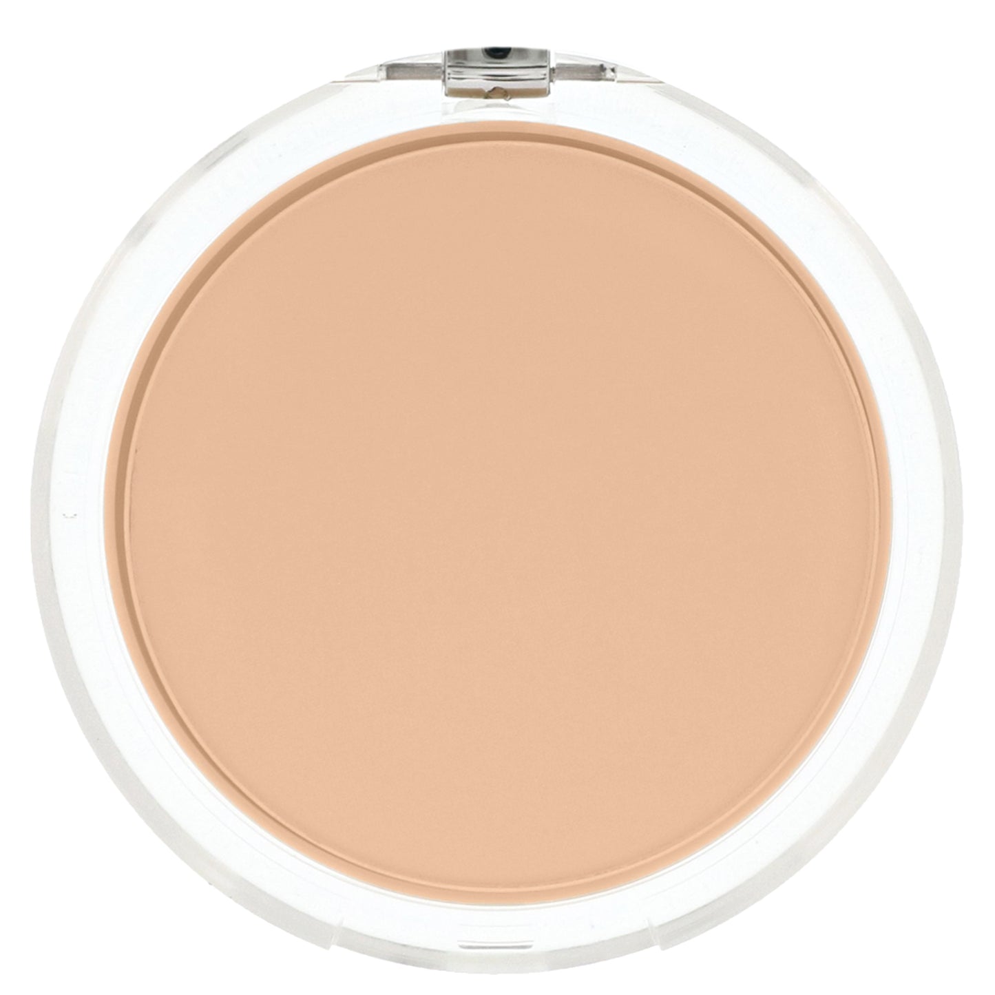 Clinique Almost Powder Makeup SPF15 New Packaging 04 Neutral 10g / 0.35 oz. - Extra