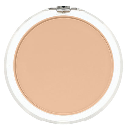 Clinique Almost Powder Makeup SPF15 New Packaging 04 Neutral 10g / 0.35 oz. - Extra
