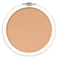 Clinique Almost Powder Makeup SPF15 New Packaging 05 Medium 10g / 0.35 oz. - Extra