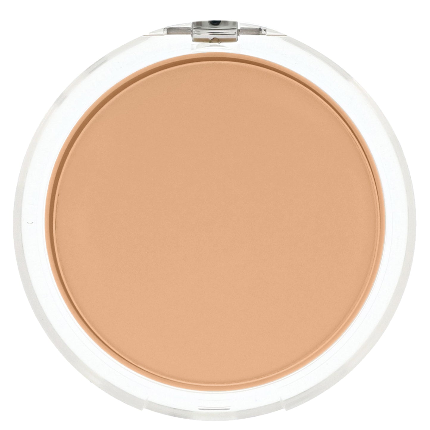 Clinique Almost Powder Makeup SPF15 New Packaging 05 Medium 10g / 0.35 oz. - Extra