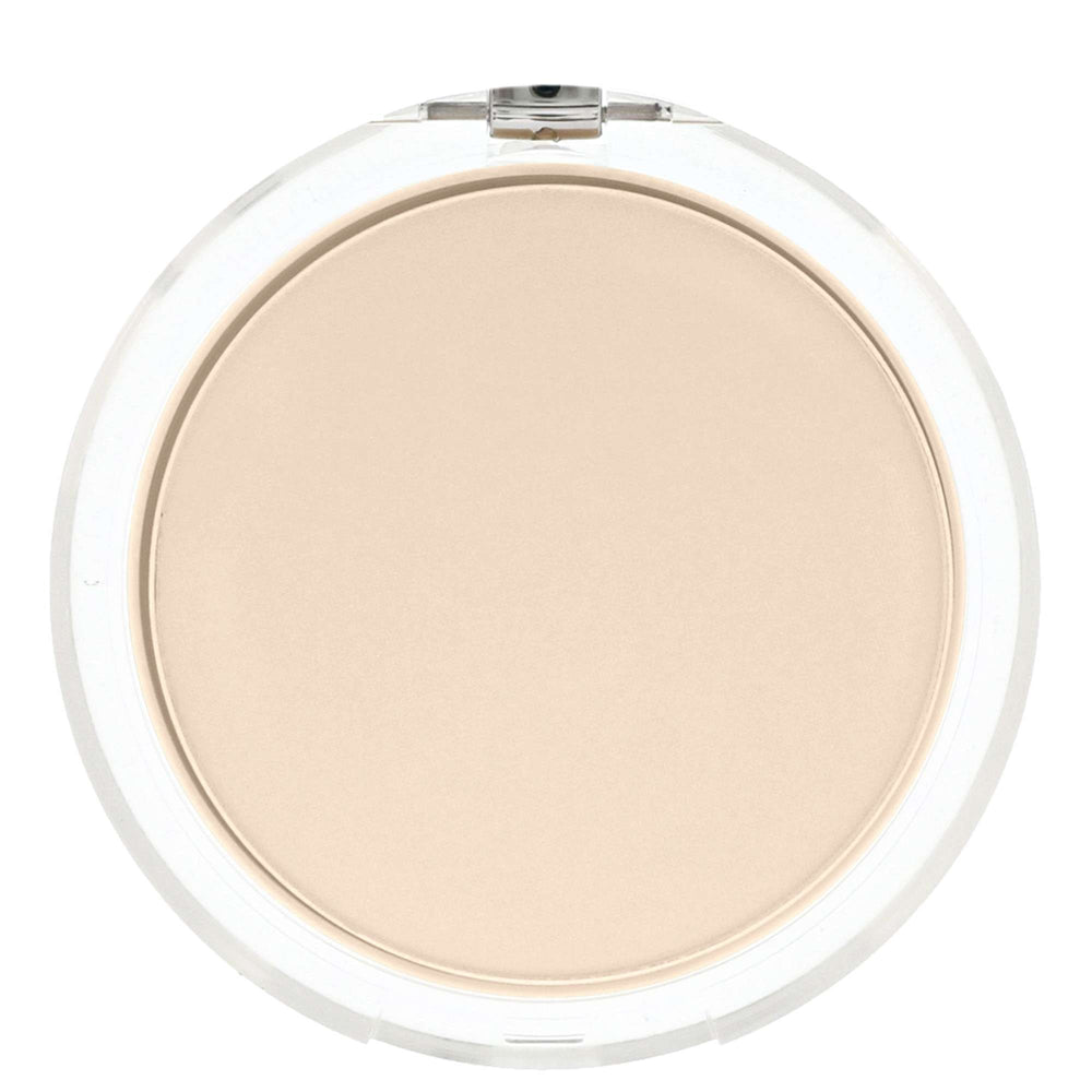 Clinique Almost Powder Makeup SPF15 New Packaging 02 Neutral Fair 10g / 0.35 oz. - Extra