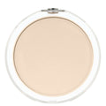 Clinique Almost Powder Makeup SPF15 New Packaging 02 Neutral Fair 10g / 0.35 oz. - Extra