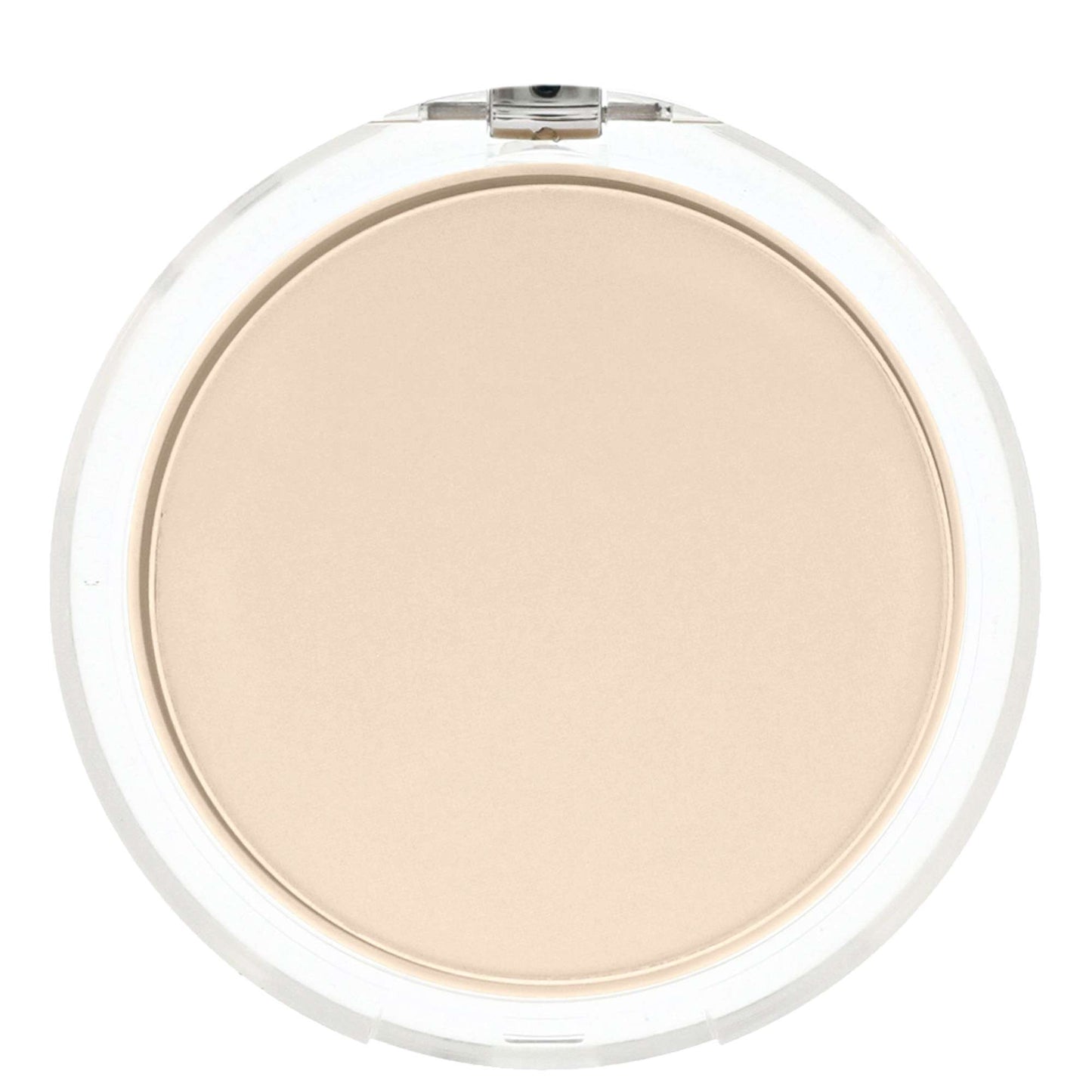 Clinique Almost Powder Makeup SPF15 New Packaging 02 Neutral Fair 10g / 0.35 oz. - Extra
