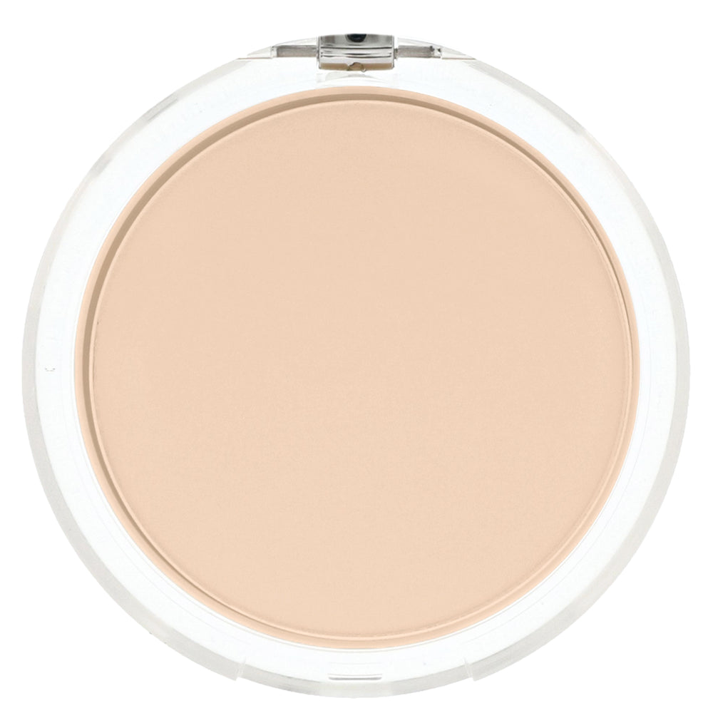 Clinique Almost Powder Makeup SPF15 New Packaging 01 Fair 10g / 0.35 oz. - Extra