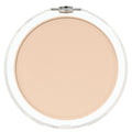 Clinique Almost Powder Makeup SPF15 New Packaging 01 Fair 10g / 0.35 oz. - Extra