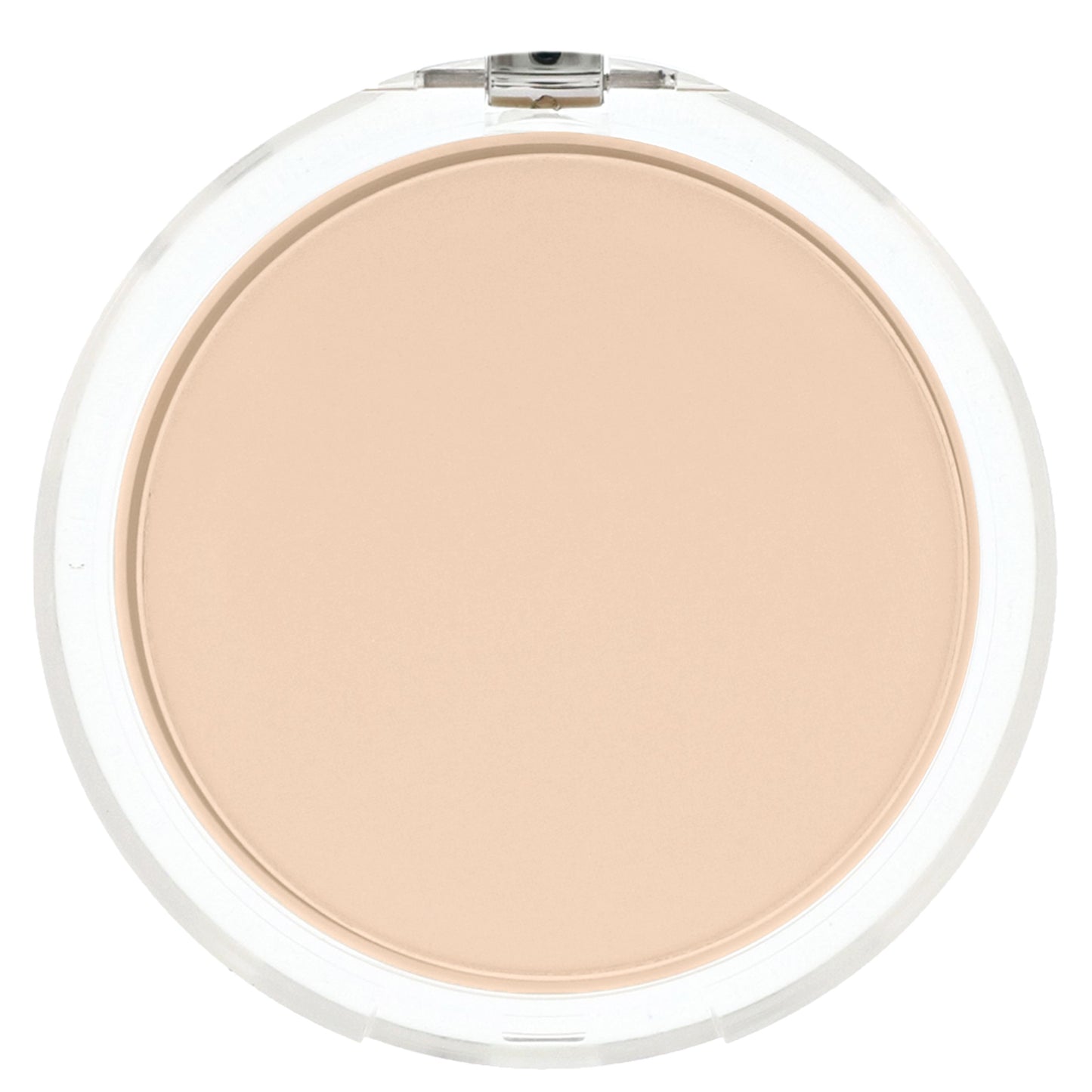Clinique Almost Powder Makeup SPF15 New Packaging 01 Fair 10g / 0.35 oz. - Extra