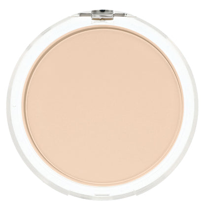 Clinique Almost Powder Makeup SPF15 New Packaging 01 Fair 10g / 0.35 oz. - Extra