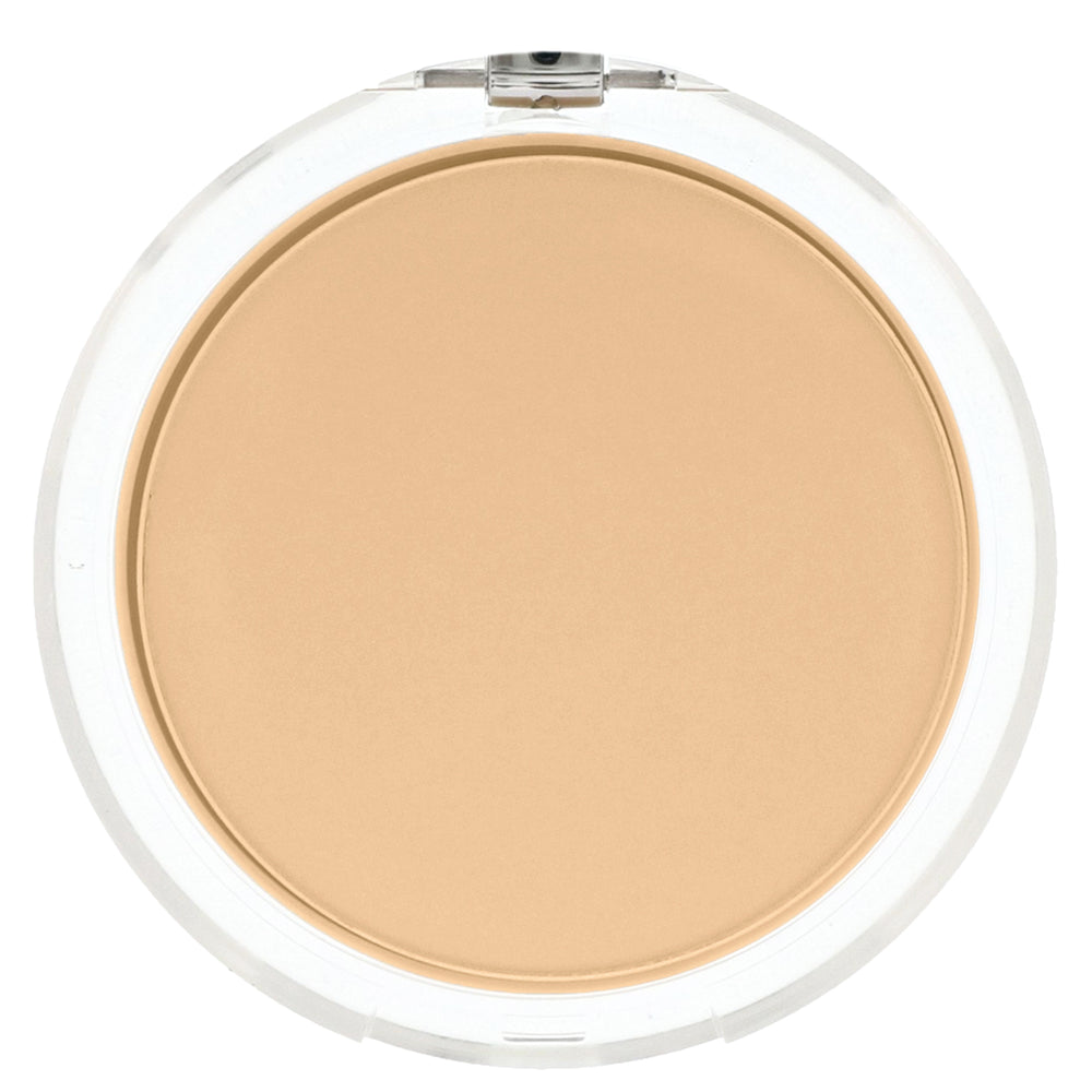 Clinique Almost Powder Makeup SPF15 New Packaging 03 Light 10g / 0.35 oz. - Extra
