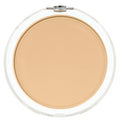 Clinique Almost Powder Makeup SPF15 New Packaging 03 Light 10g / 0.35 oz. - Extra
