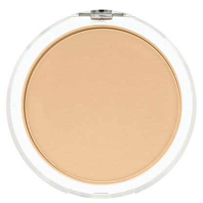 Clinique Almost Powder Makeup SPF15 New Packaging 03 Light 10g / 0.35 oz. - Extra