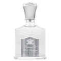 Creed Aventus Perfumed Body Oil Spray 75ml