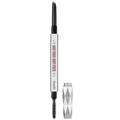 benefit Goof Proof Brow Pencil 03 Warm Light Brown 0.34g - Extra