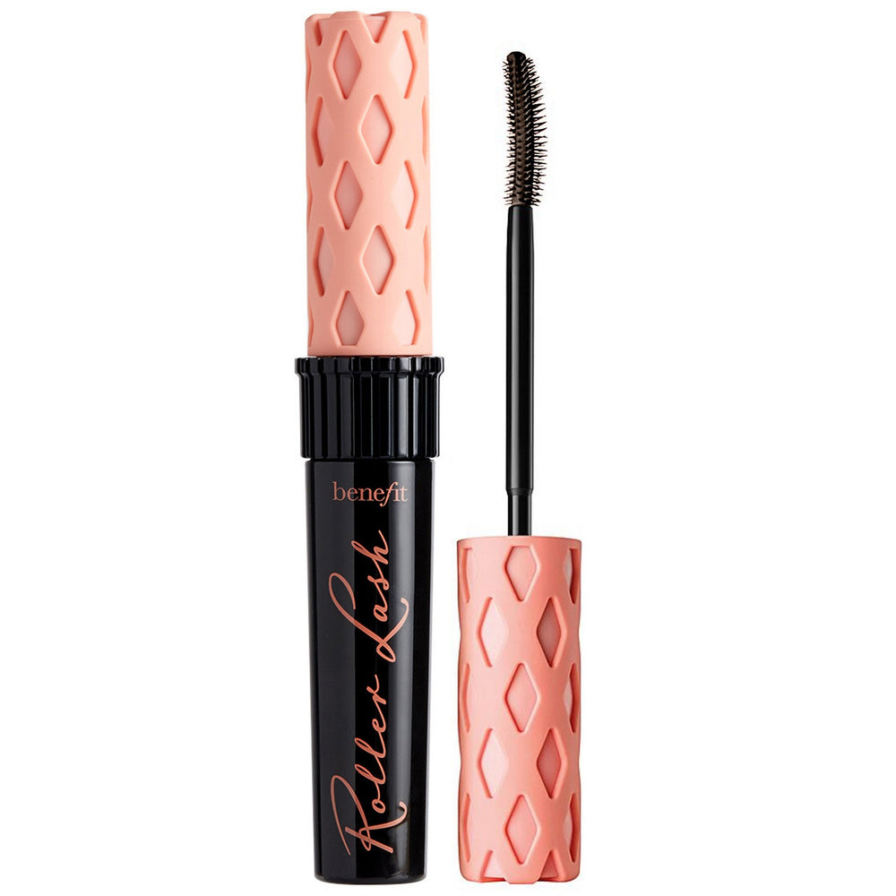benefit Roller Lash Super-Curling & Lifting Mascara Brown 8.5g - Extra