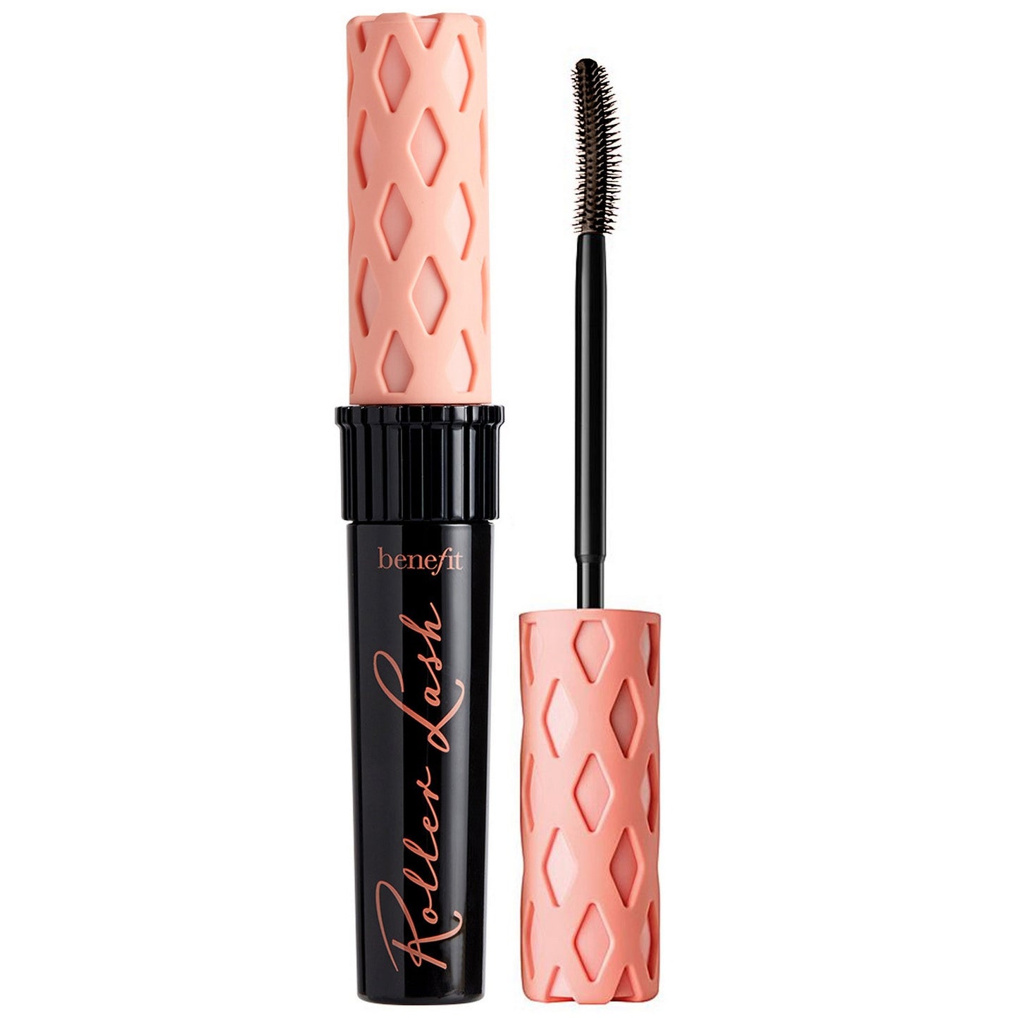 benefit Roller Lash Super-Curling & Lifting Mascara Brown 8.5g - Extra