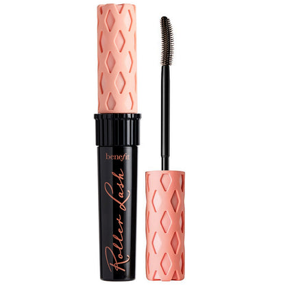benefit Roller Lash Super-Curling & Lifting Mascara Brown 8.5g - Extra