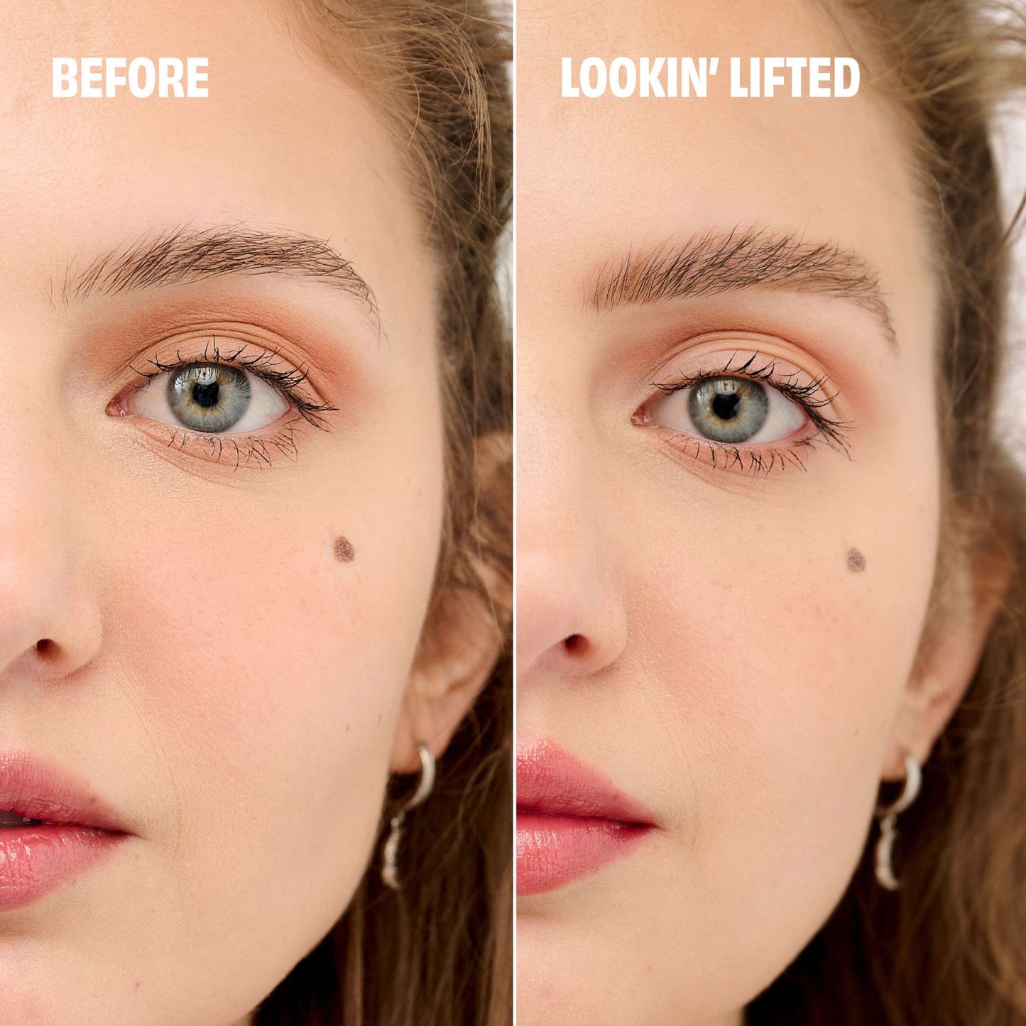 benefit  24-HR Brow Setter 7ml - Additional 2