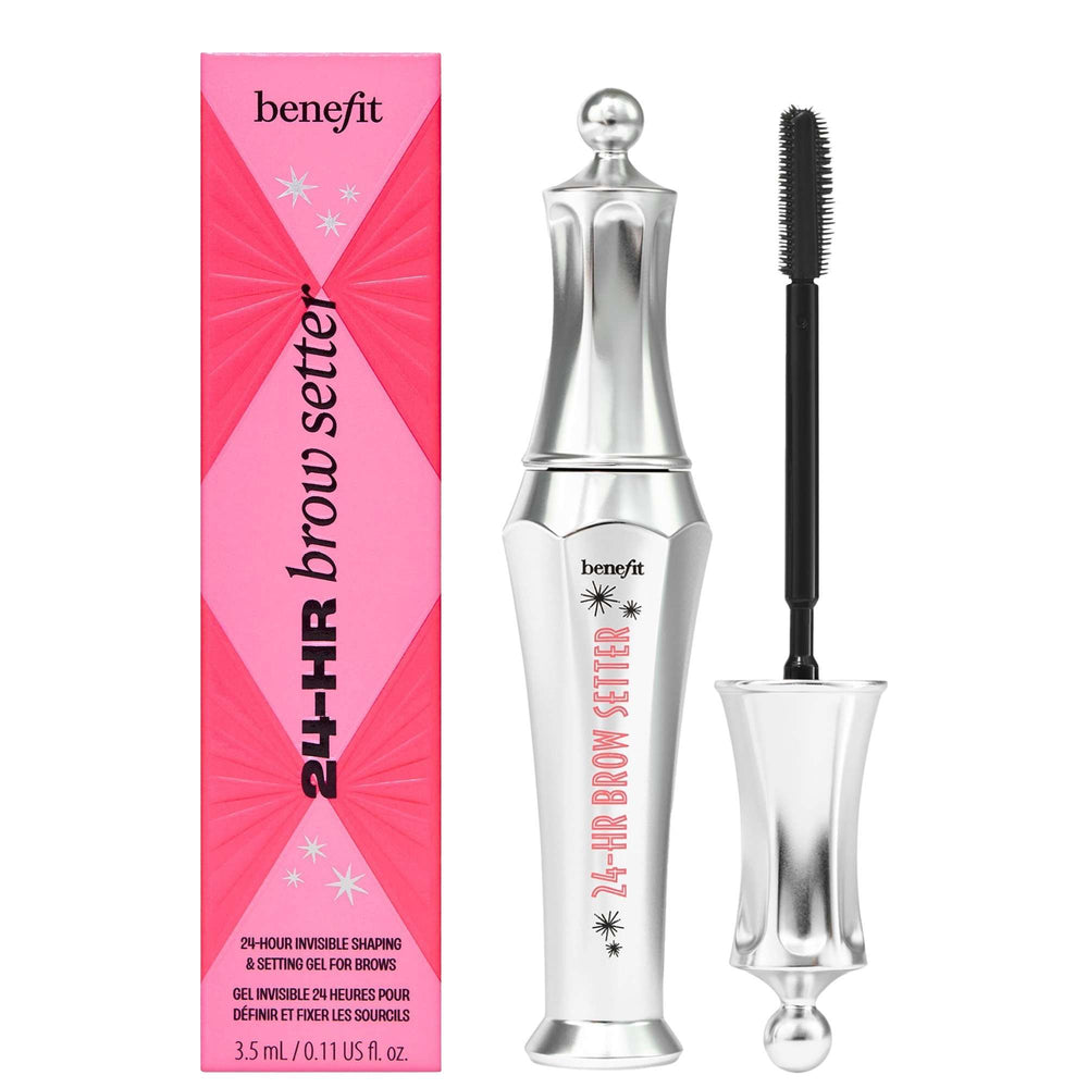 benefit  24-HR Brow Setter 7ml - Additional 1